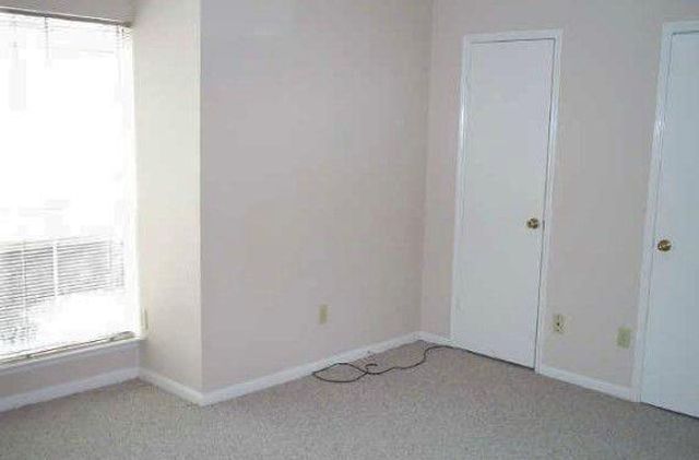 2100 Tanglewilde 344, Houston, TX 77063