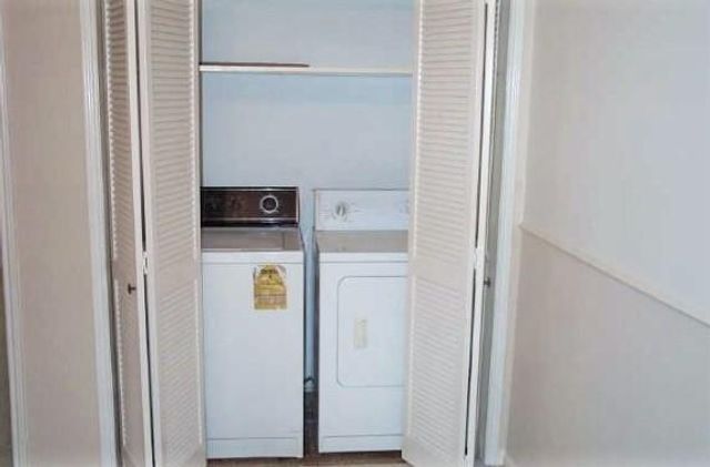 2100 Tanglewilde 344, Houston, TX 77063