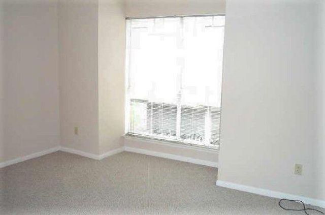 2100 Tanglewilde 344, Houston, TX 77063