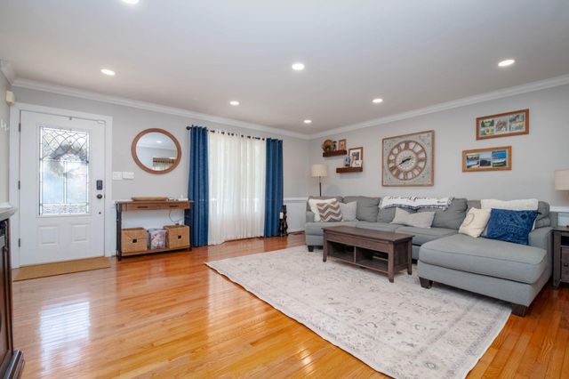 212 HAYNES CT, Abingdon, MD 21009