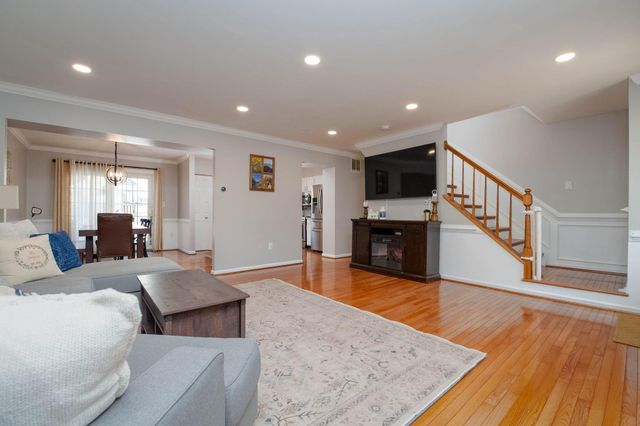 212 HAYNES CT, Abingdon, MD 21009
