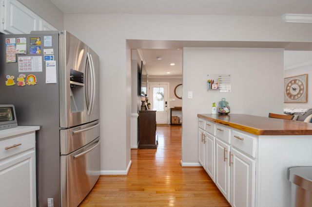 212 HAYNES CT, Abingdon, MD 21009