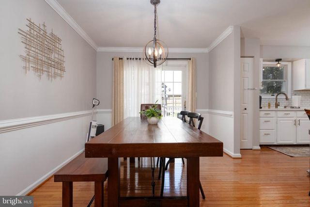 212 HAYNES CT, Abingdon, MD 21009