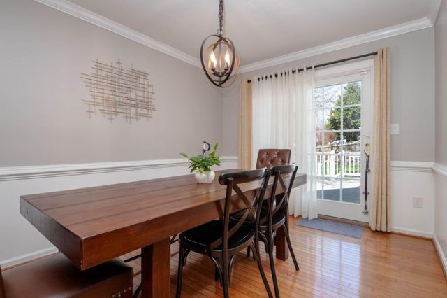 212 HAYNES CT, Abingdon, MD 21009