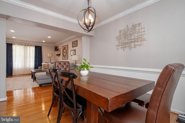 212 HAYNES CT, Abingdon, MD 21009