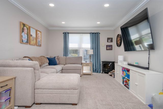212 HAYNES CT, Abingdon, MD 21009