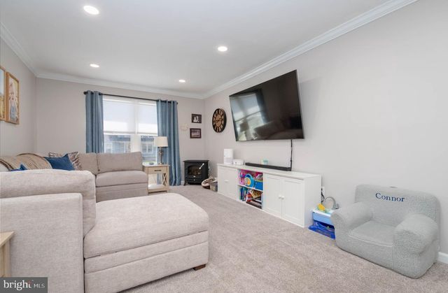 212 HAYNES CT, Abingdon, MD 21009
