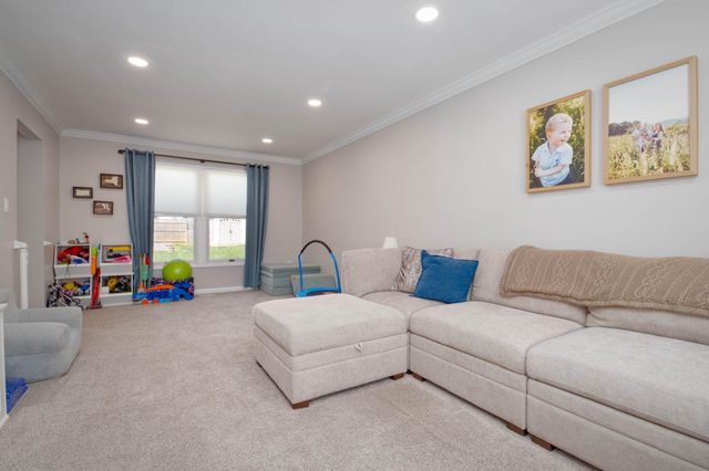 212 HAYNES CT, Abingdon, MD 21009