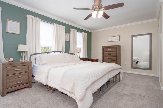 212 HAYNES CT, Abingdon, MD 21009