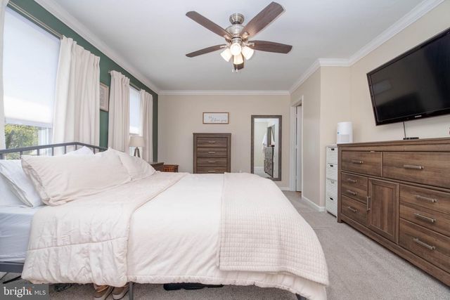 212 HAYNES CT, Abingdon, MD 21009