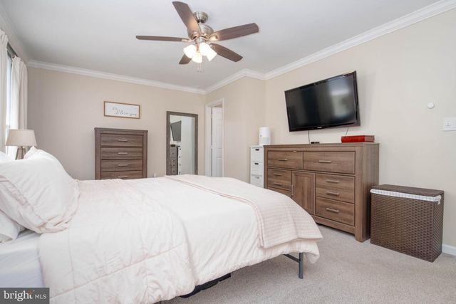 212 HAYNES CT, Abingdon, MD 21009