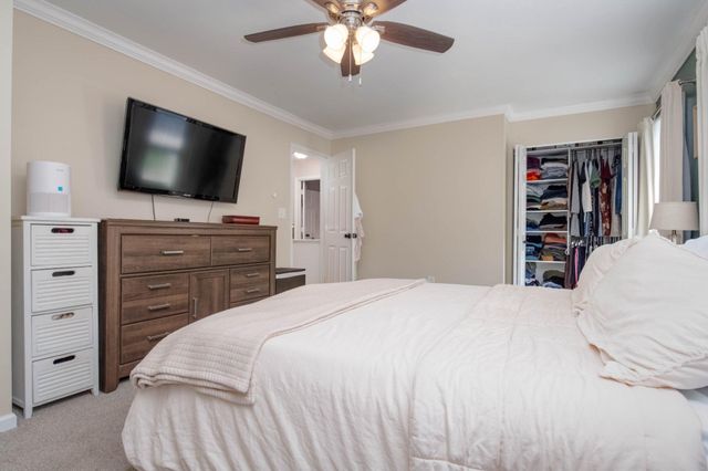 212 HAYNES CT, Abingdon, MD 21009
