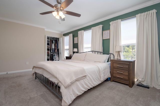 212 HAYNES CT, Abingdon, MD 21009