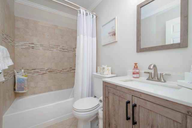 212 HAYNES CT, Abingdon, MD 21009