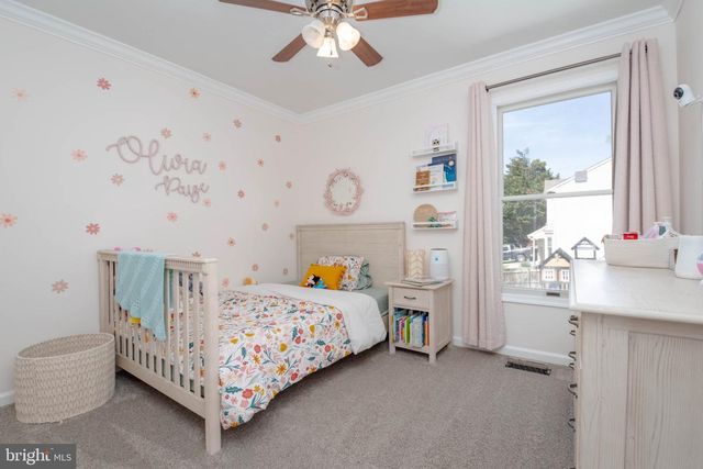 212 HAYNES CT, Abingdon, MD 21009