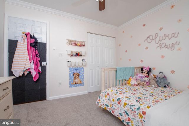 212 HAYNES CT, Abingdon, MD 21009
