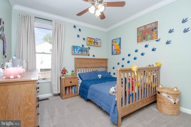 212 HAYNES CT, Abingdon, MD 21009