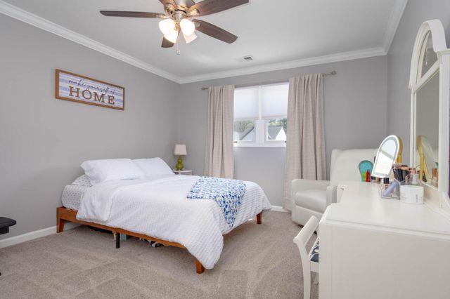 212 HAYNES CT, Abingdon, MD 21009