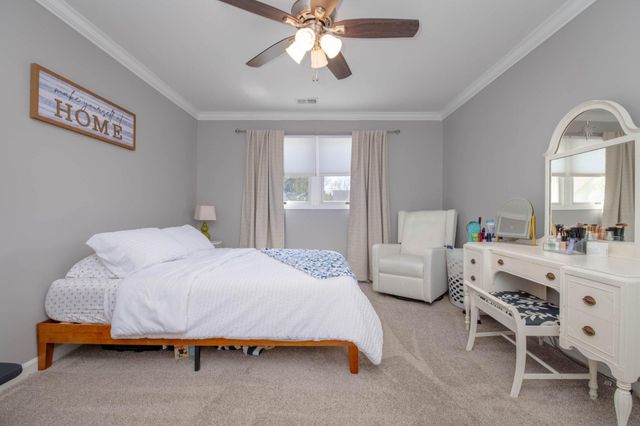 212 HAYNES CT, Abingdon, MD 21009