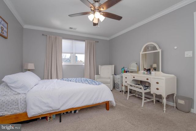 212 HAYNES CT, Abingdon, MD 21009