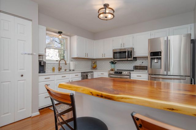 212 HAYNES CT, Abingdon, MD 21009