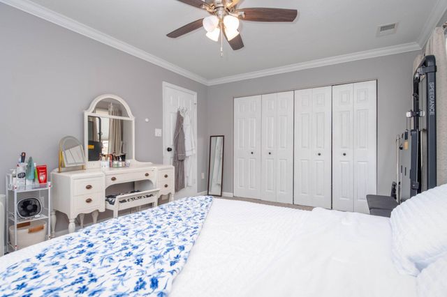 212 HAYNES CT, Abingdon, MD 21009