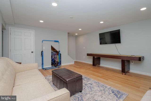 212 HAYNES CT, Abingdon, MD 21009