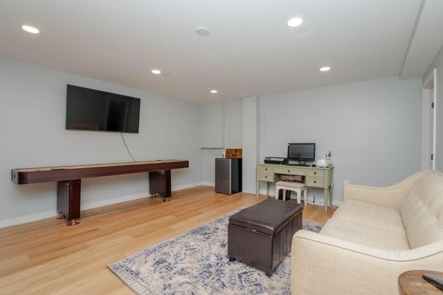 212 HAYNES CT, Abingdon, MD 21009