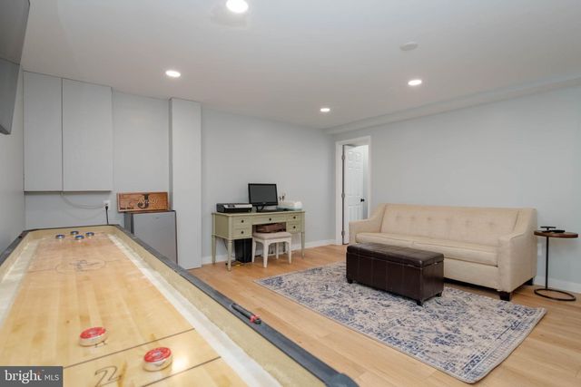 212 HAYNES CT, Abingdon, MD 21009