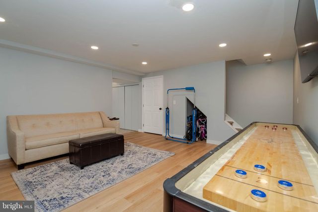 212 HAYNES CT, Abingdon, MD 21009