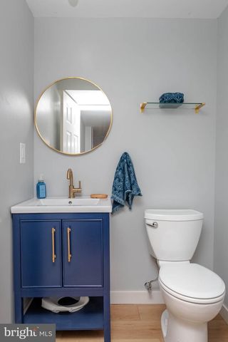 212 HAYNES CT, Abingdon, MD 21009