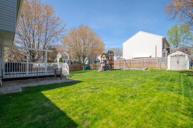 212 HAYNES CT, Abingdon, MD 21009