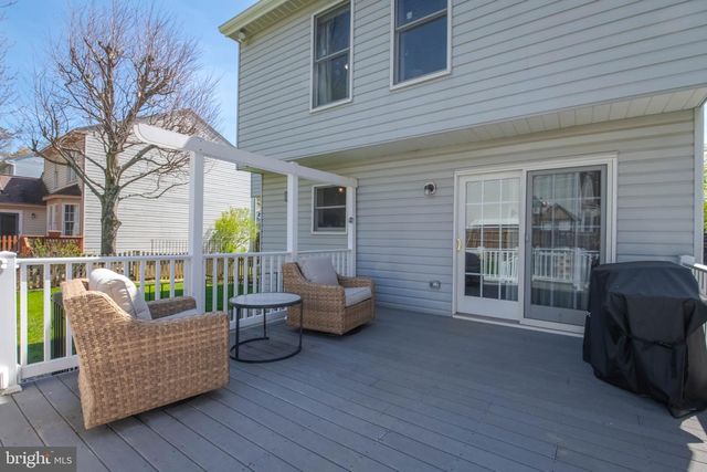 212 HAYNES CT, Abingdon, MD 21009