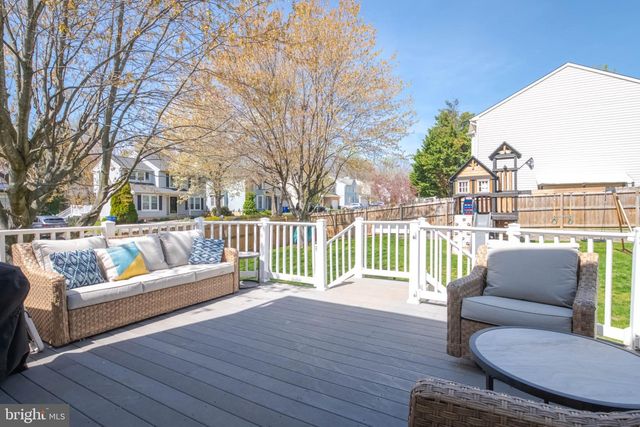 212 HAYNES CT, Abingdon, MD 21009
