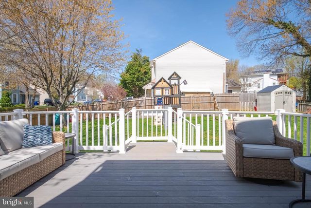 212 HAYNES CT, Abingdon, MD 21009