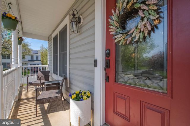 212 HAYNES CT, Abingdon, MD 21009
