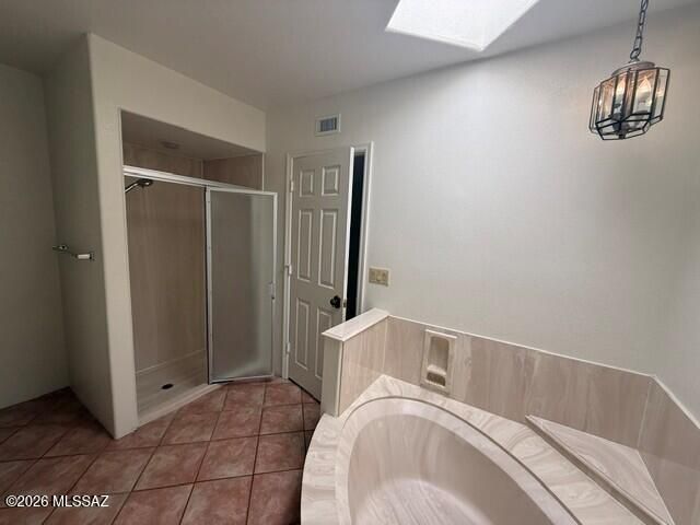 4160 E Aquarius Drive, Tucson, AZ 85718