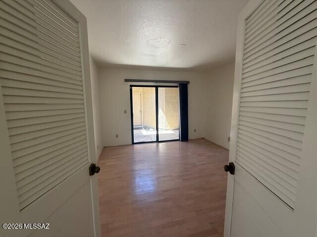 4160 E Aquarius Drive, Tucson, AZ 85718