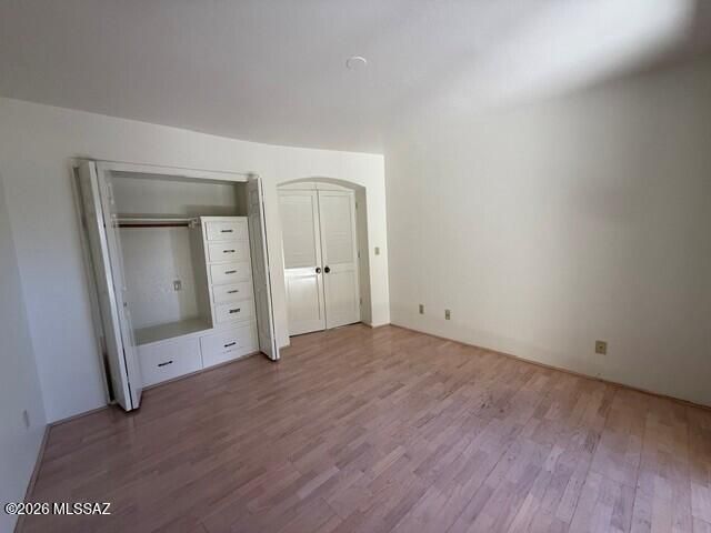 4160 E Aquarius Drive, Tucson, AZ 85718