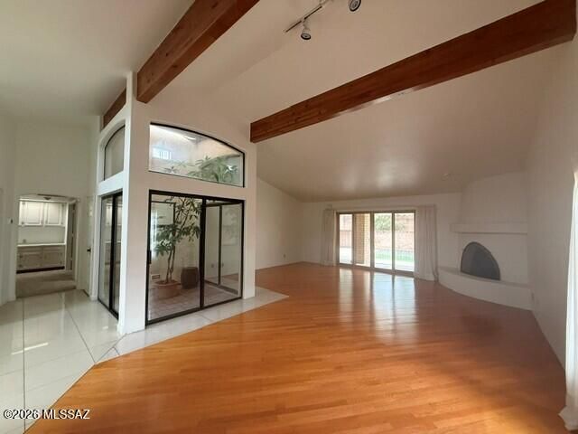 4160 E Aquarius Drive, Tucson, AZ 85718
