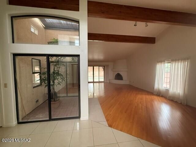 4160 E Aquarius Drive, Tucson, AZ 85718