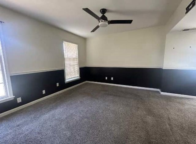 3243 DUMBEATH CV, Memphis, TN 38128
