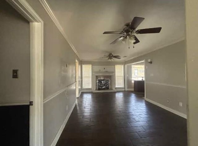 3243 DUMBEATH CV, Memphis, TN 38128