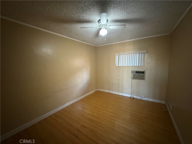 1159 Aileron, La Puente, CA 91744