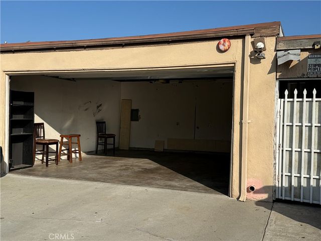1159 Aileron, La Puente, CA 91744
