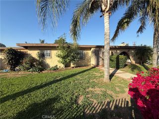 1159 Aileron, La Puente, CA 91744
