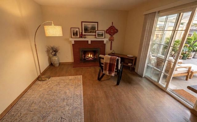 1886 Pine Hollow Circle, San Jose, CA 95133