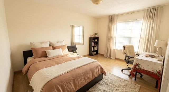 1886 Pine Hollow Circle, San Jose, CA 95133