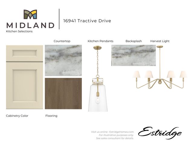 16941 Tractive Drive, Westfield, IN 46074