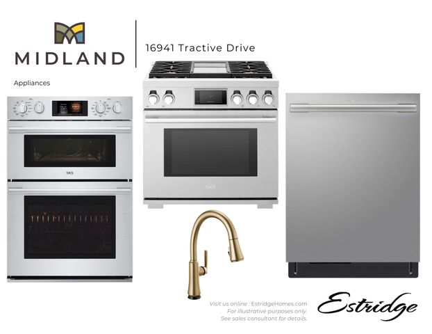 16941 Tractive Drive, Westfield, IN 46074